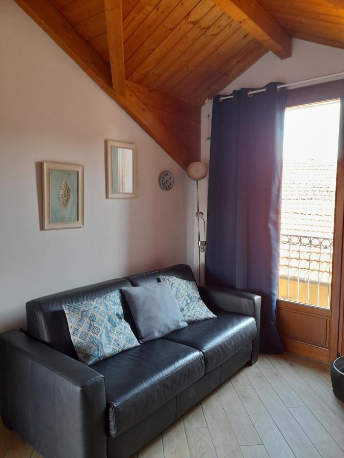 A Casa Di Sole Daire Arese Dış mekan fotoğraf