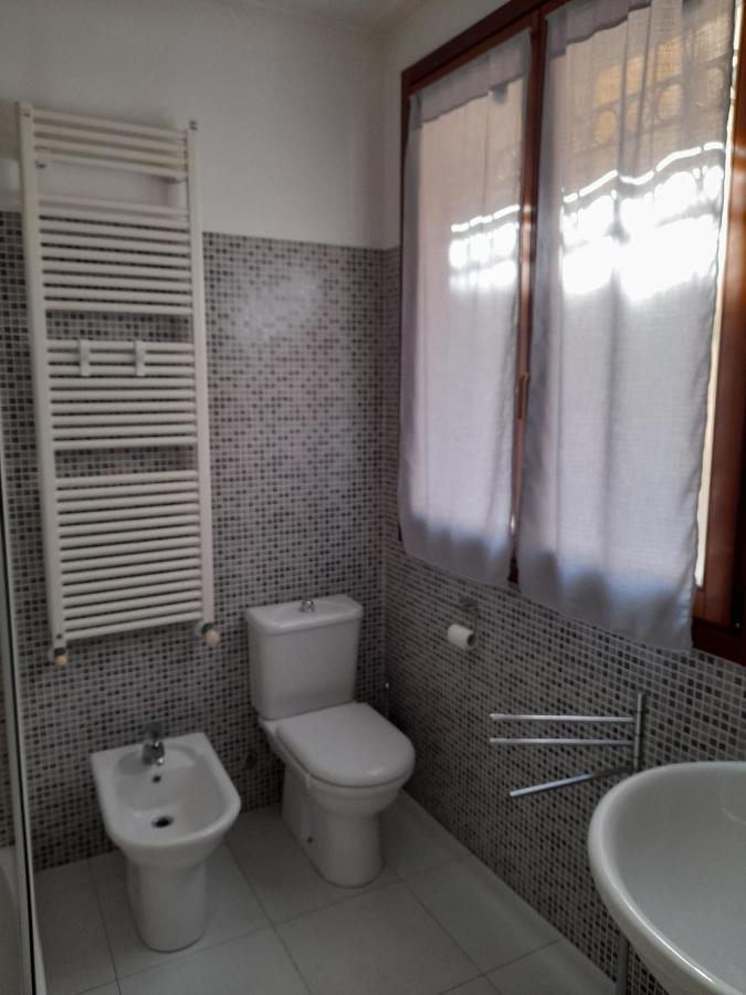A Casa Di Sole Daire Arese Dış mekan fotoğraf