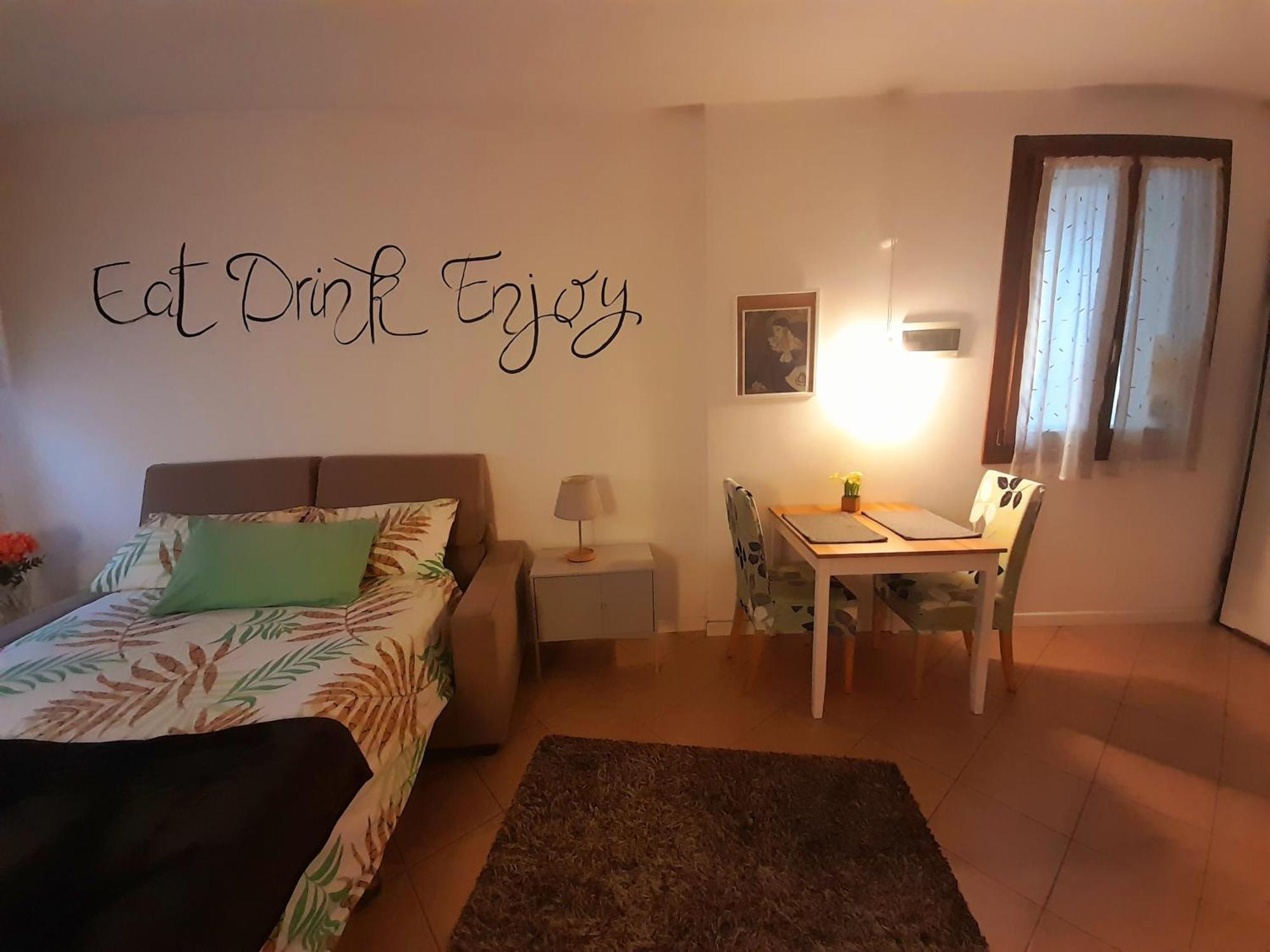A Casa Di Sole Daire Arese Dış mekan fotoğraf
