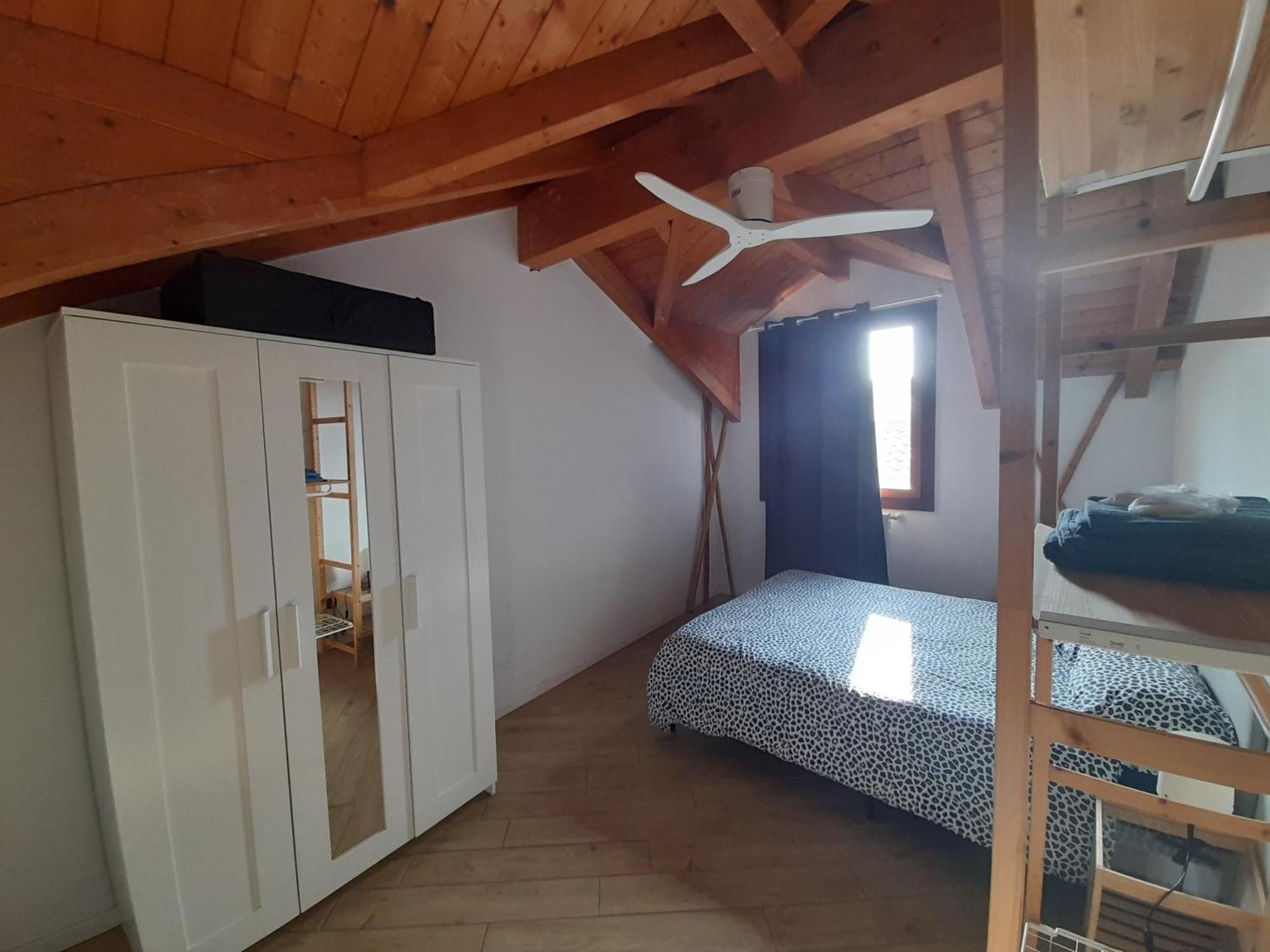 A Casa Di Sole Daire Arese Dış mekan fotoğraf